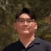 Cheng Jun Lee