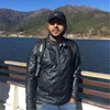 rohit gupta