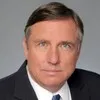 Wib Elliott