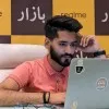 Ahmar Malik