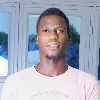 Kevin Buluma