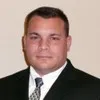 Lawrence Sutkowski