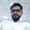 Naser Shaha