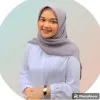 Fatihah Adinda Arlisya