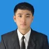 topan naga sadewa