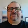 David Nardozzi