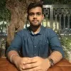 Prashant Kumar Singh