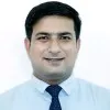 Shashank chandel