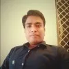 Munish Kumar