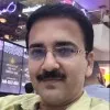 Amit Banerjee