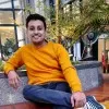 Deepak kumar