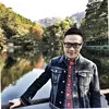 Louie Yu