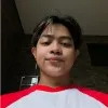 Ramon Christopher Tabing