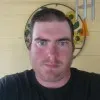 Adam Mulderig