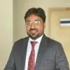 Prof Sanjay Kumar
