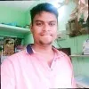 Anand RAJ