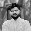Nikhil Kumar