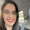 Ellena Bonnell