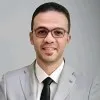 Hussein Adel