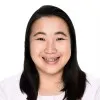 Monicara Uy Yap