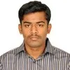 Premkumar