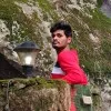 Madhanraj