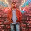 Rakesh chaudhari