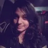 Jeevitha Rose