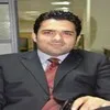 Muhammad Sher Afgan Khan