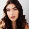 Hannah Godnik
