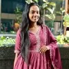 Tejasvita Vekariya