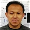 Lihao Meng