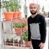 Navneet Kumar Thakur