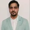 Emad Uddin