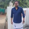 Narayanaraj Rajaram