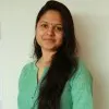 Mahima Sarada