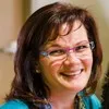 Annette Bishop