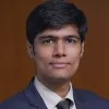 Pratik Mishra
