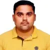 Shanmugakumar Elangovan