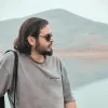 Ahmad Nazari
