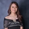 Ann Patricia Sicat