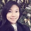 Cherry Lam