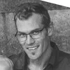 Dewald Fourie