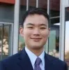Baron Zeng