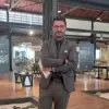 Onur sökmen