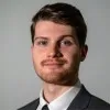 Justin Kelly