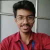 Samridhya Dey