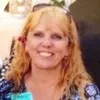 Deb Rogan