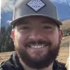 Colt Carpenter