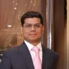 Daksh Banswal